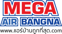 Mega Air